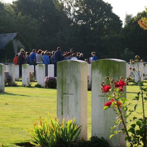Ypres - Sept 2016 Â©2016 DCP (77)